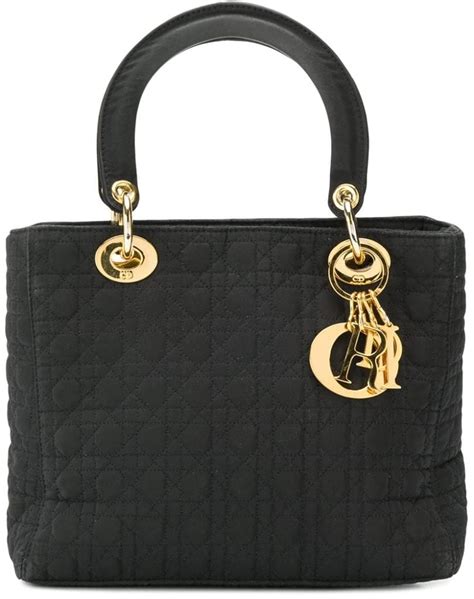 most popular dior bag|most popular christian dior bag.